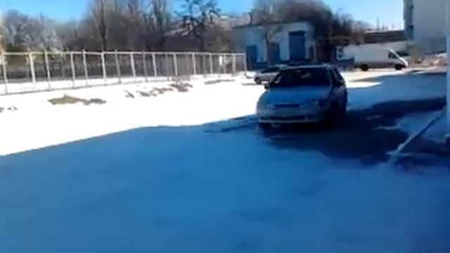 проверка ручника в деле смотреть онлайн