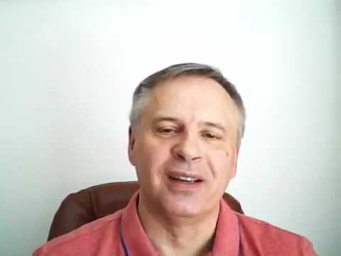 "Ассоциация Даоинь России" и благотворительный марафон Цигун в России. смотреть онлайн