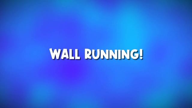 Rigidbody FPS Movement Tutorial #4 | Wall Run Detection + IMPROVEMENTS! смотреть онлайн