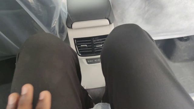 Volkswagen taigun review in Telugu смотреть онлайн