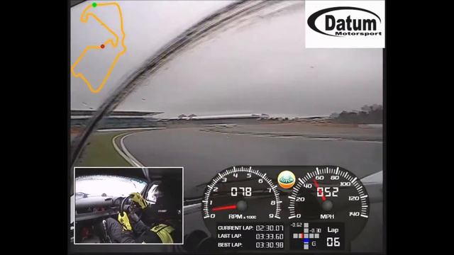 silverstone crash lotus Exige V6 смотреть онлайн