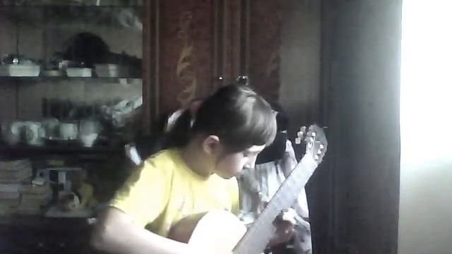 Видео c веб-камеры от 11 апреля 2015 г., 14:50 (UTC) смотреть онлайн