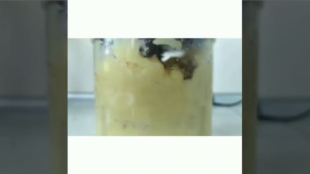 Ну оочень вкусные картофельные котлеты !!! смотреть онлайн