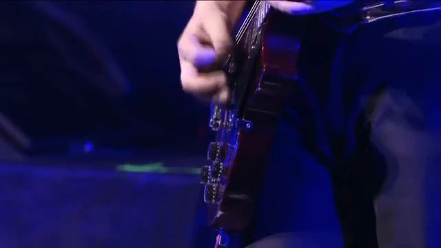 Сергей Пенкин - За пеленой дождя @ Crocus City Hall, 12.02.2016 г. смотреть онлайн