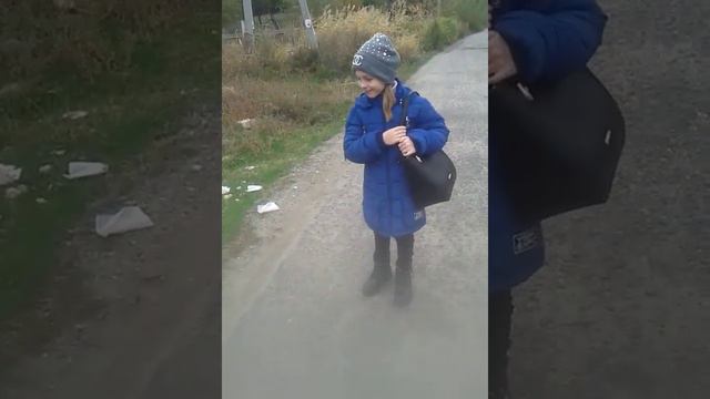 КУДА КАТИТСЯ МИР? /ГЛОБАЛЬНЫЕ ПРОБЛЕМЫ смотреть онлайн