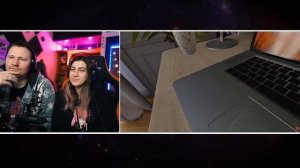 Кошачьи будни (VR) | РЕАКЦИЯ на Мармока