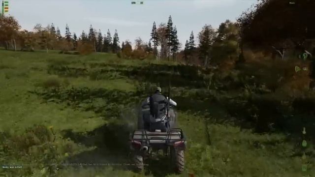 Dayz msi twin frozr ii 560 ti смотреть онлайн