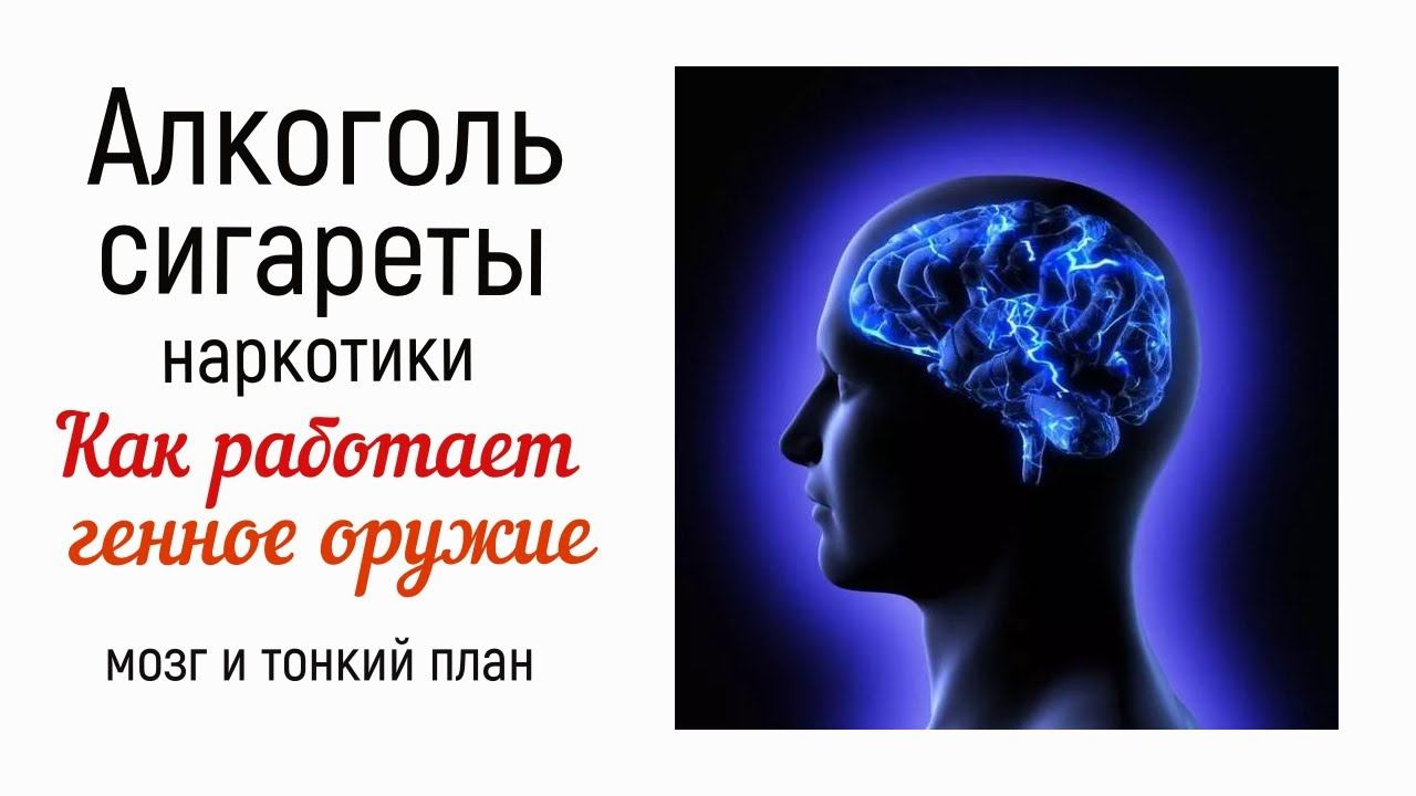 СКРЫТАЯ ПРАВДА ПРО АЛКОГОЛЬ. ПРИЧИНЫ И ВЛИЯНИЕ НА ТОНКОМ ПЛАНЕ. Куда уходит жизненный ресурс
