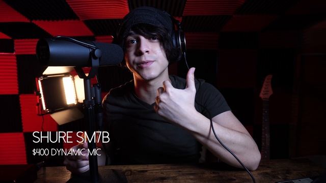 Focusrite Scarlett 2i2 (3rd Gen) Review | Your Best Audio Solution! смотреть онлайн