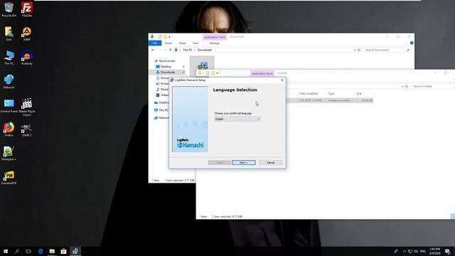 HOW TO Fix Error 2755 when trying to install a program (100% Working) смотреть онлайн