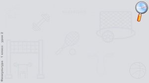 Физическая культура 1 класс (Урок№2 - Виды передвижения.)