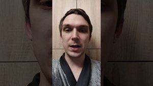 Что такое ЛПР (лицо принимающее решения) и почему это не эффективно