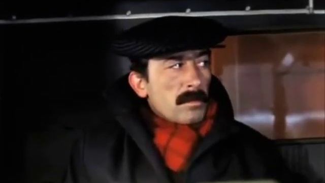 А боржом? Сначала подумай - потом говори! смотреть онлайн
