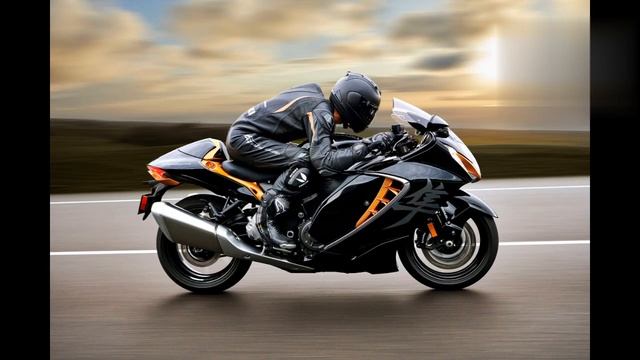 New Hayabusa 2022 Kitne Ki Hai Price ?️?️?️?️?️?️?️?️