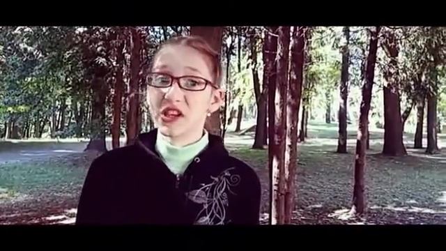 История "И-ГО-ГО-ШИ" смотреть онлайн