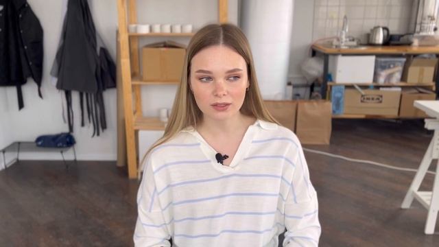 ОШИБКИ ПРИ ИЗГОТОВЛЕНИИ СВЕЧЕЙ ФОРМОВЫХ И КОНТЕЙНЕРНЫХ | ОШИБКИ В СВЕЧЕВАРЕНИИ | ЧТО НЕЛЬЗЯ ДЕЛАТЬ? смотреть онлайн