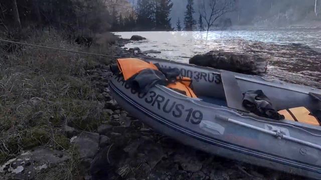 Закрытие водометного сезона 2019 (часть 2) | Closing of the 2019 water jet season (part 2) смотреть онлайн
