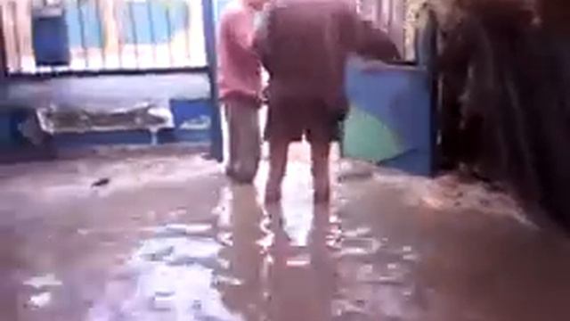 темрюкский р-он 2.06.14 смотреть онлайн