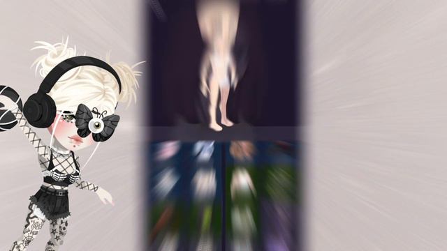 ✨Делаю скин только из вещей одной редкости✨||Highrise|| смотреть онлайн