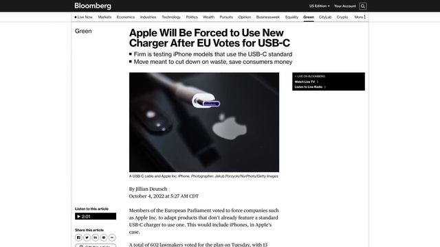 iPhone 15! BAD NEWS! Major Leaks! смотреть онлайн