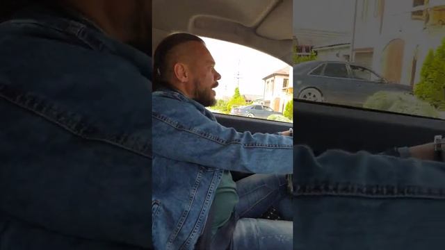 Если в жизни черная полоса смотреть онлайн