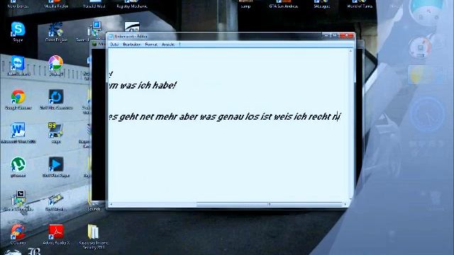 Mein Minecraft geht nicht mehr // was sol ich tun ??? :( смотреть онлайн
