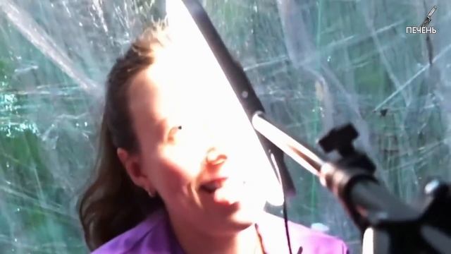 элли ди икона русского ютуба смотреть онлайн