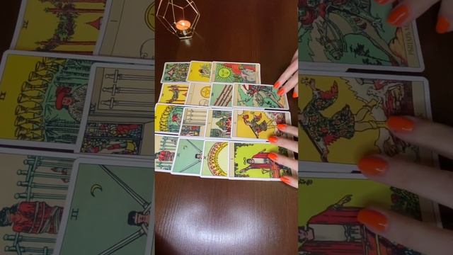 ?ОТНОШЕНИЯ ДЕТИ И РОДИТЕЛИ‼️ ЧЕМ ЗАКОНЧИТСЯ СИТУАЦИЯ ⁉️ #тарорасклад #таросегодня #таро смотреть онлайн