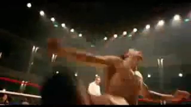 Неоспаримый чёрное белое смотреть онлайн