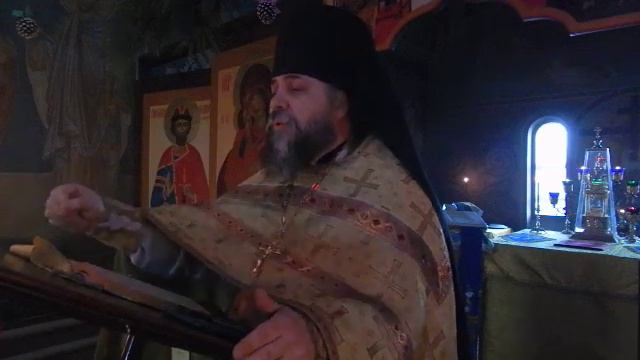 Ни о чём смотреть онлайн