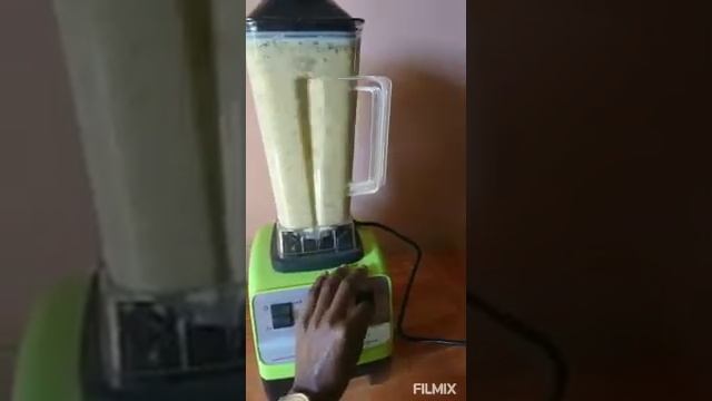 Kenwood commercial blender at 250,000. смотреть онлайн