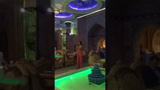 TORA feat Dmitry Glushkov - Voyage (deep cover) смотреть онлайн