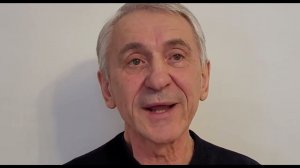 Обращение в Министерство обороны РФ. "СВОИХ НЕ БРОСАЕМ"!?