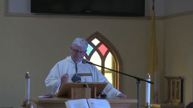 Funeral for the late Jerry Norman Smyth - August 6, 2021 смотреть онлайн