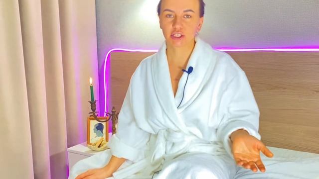 КАК НАЧАТЬ МЕДИТИРОВАТЬ И ПОВЫСИТЬ СВОЙ ДОХОД | АЗЫ МЕДИТАЦИИ смотреть онлайн