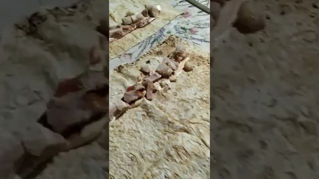 шаурма! смотреть онлайн