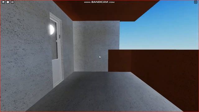 Roblox, лифт МЛМ на плейсе kolyan57! смотреть онлайн