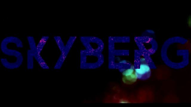 Darkorbit - SKYBERG INTRO смотреть онлайн