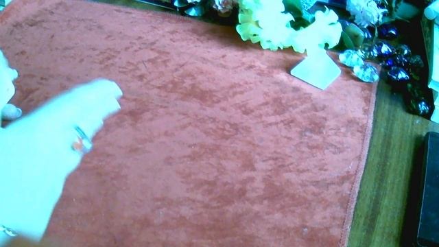 Какой король на пороге???? Тайм-коды в описании под видео ? смотреть онлайн