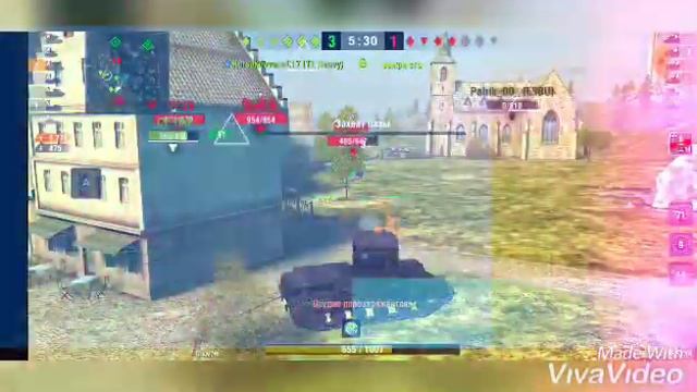 пытаюсь сделать идеал и если хотите что-то новое пишите в коменты смотреть онлайн