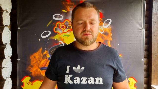 Маринованный перец ХАЛАПЕНЬО на зиму смотреть онлайн