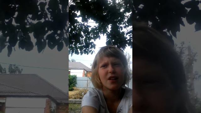 Челлендж угадай кто ты смотреть онлайн