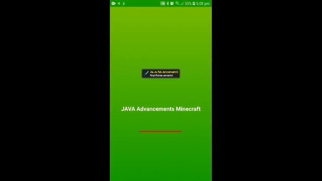 how to get Java achievements in minecraft pocket edition without addons смотреть онлайн