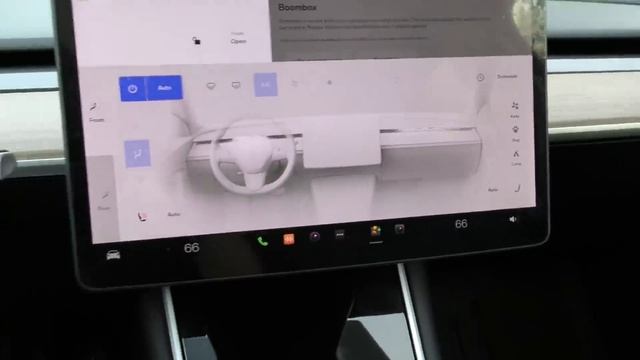 The Tesla Model Y is an Immature, Overhyped, and Over-Glorified Toaster Oven. Extended Intro. смотреть онлайн