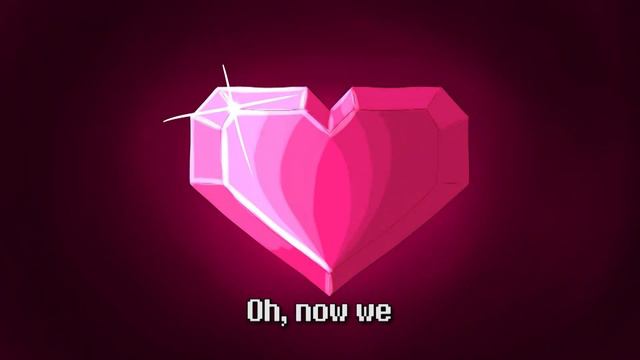 Steven Universe - Other Friends Cover - Man on the Internet смотреть онлайн