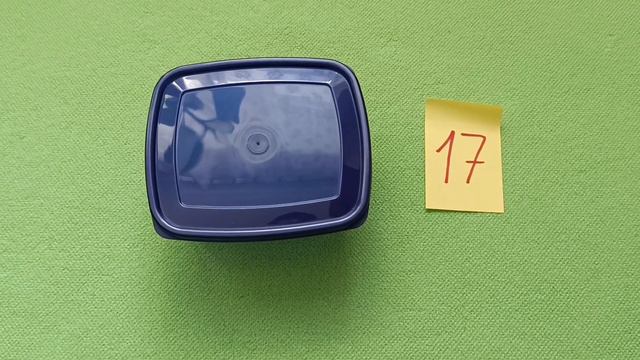 Десять товарів з Аврори до 20 гривень #аврора смотреть онлайн