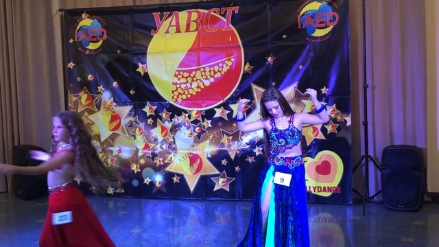 #improvisation #lyrics #bellydance #dance #amazing #love #beauty #восточныетанцы #ukraine смотреть онлайн