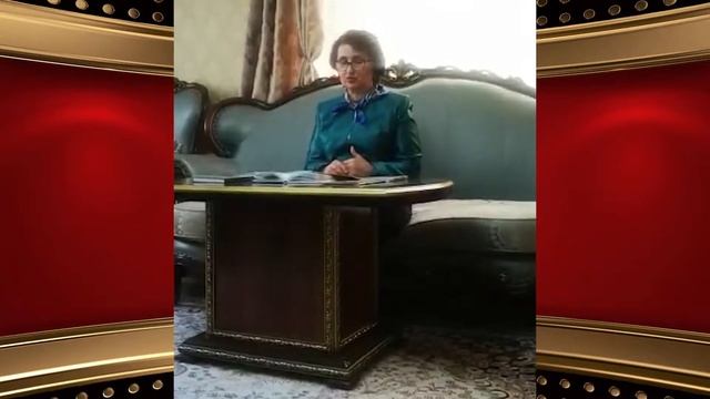 Онлайн программа к Ночи искусств - 2021 "Искусство. Палитра наций" смотреть онлайн
