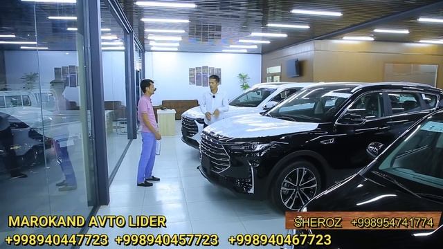 AVTO KREDIT GENTRA 3037$ 10% BOSHLANGICH. YILLIK 14% 24% 30% BITTA PASPORTGA Shexroz Tv