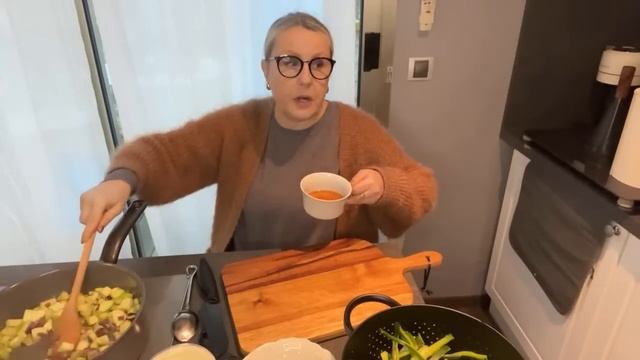 КАК ЖИТЬ КАЧЕСТВЕННО смотреть онлайн